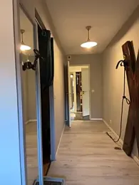 Clarasense__ webcam model stream image