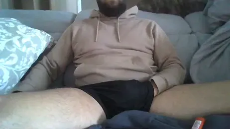 Zer_oki webcam model stream image