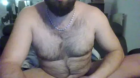 Zer_oki webcam model stream image