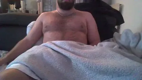 Zer_oki webcam model stream image