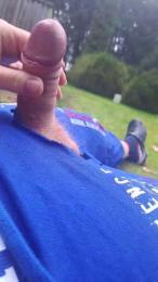 NacktUndWuschig webcam cam4 model stream image