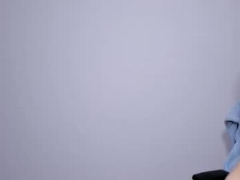 miss_algel webcam model stream image