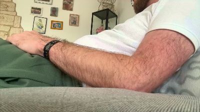 dalump85 webcam model stream image