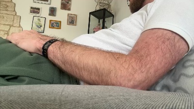 dalump85 webcam model stream image