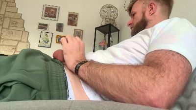 dalump85 webcam model stream image