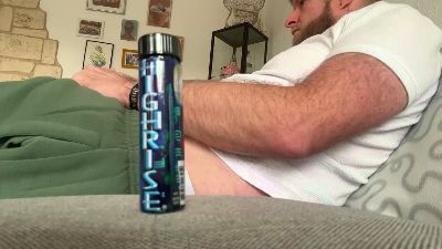 dalump85 webcam model stream image