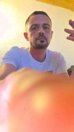 andy256_hot webcam model stream image