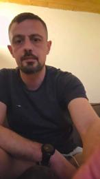 andy256_hot webcam model stream image