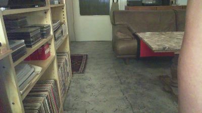 sackboysexy webcam model stream image