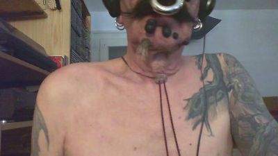 sackboysexy webcam model stream image