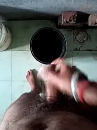 hard_boy9455 webcam model stream image