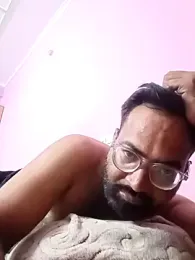 hard_boy9455 webcam model stream image