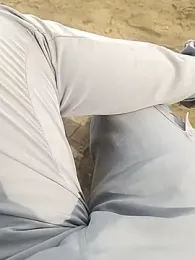 hard_boy9455 webcam model stream image