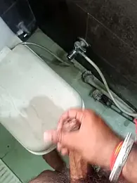 hard_boy9455 webcam model stream image