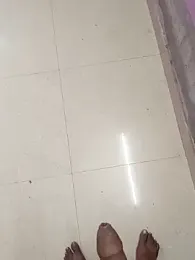 hard_boy9455 webcam model stream image