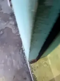 hard_boy9455 webcam model stream image