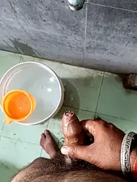 hard_boy9455 webcam model stream image