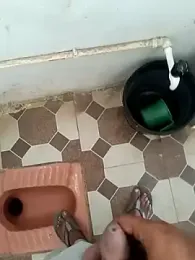 hard_boy9455 webcam model stream image