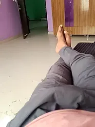 hard_boy9455 webcam model stream image