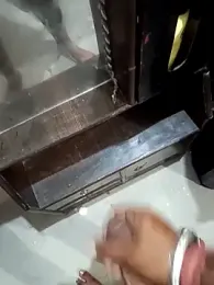 hard_boy9455 webcam model stream image