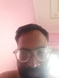 hard_boy9455 webcam model stream image