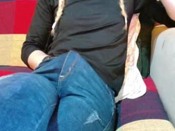 renatinha_trans webcam model stream image