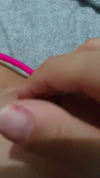 SubEmma webcam model stream image
