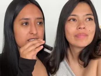 2summerlove2 webcam model stream image