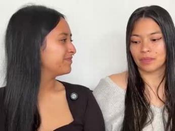 2summerlove2 webcam model stream image