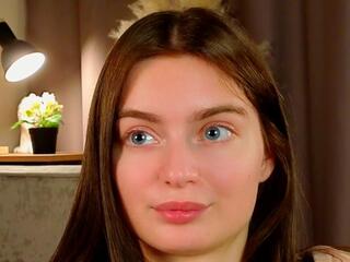 Rosa Munoz webcam model stream image