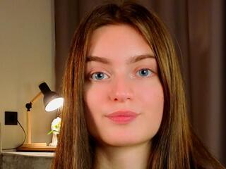 Rosa Munoz webcam model stream image