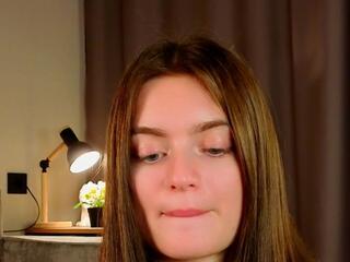 Rosa Munoz webcam model stream image