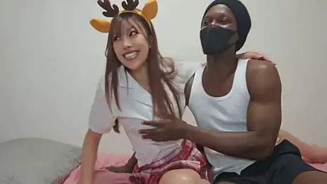 Yuzuha_chan webcam model stream image