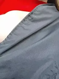 Lovelyanan webcam model stream image