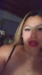 Solcii28 webcam cam4 model stream image