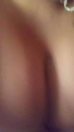 Solcii28 webcam model stream image