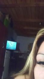 Solcii28 webcam model stream image