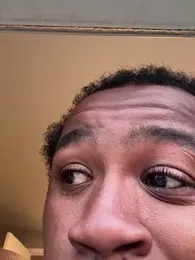 MandingoSlinging webcam model stream image