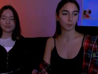 kimiko-shine webcam model stream image