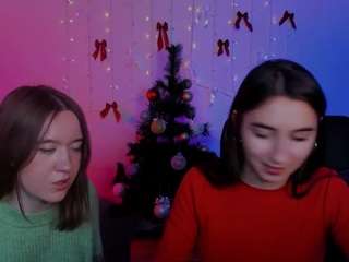 kimiko-shine webcam model stream image