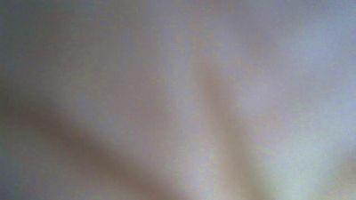 Morbcl webcam model stream image