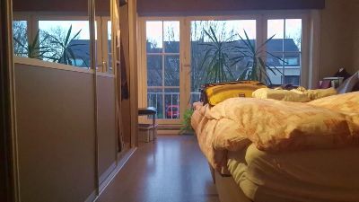 string_boy42 webcam cam4 model stream image