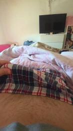 Max_big79 webcam cam4 model stream image