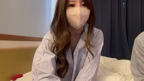 p-nyan4 webcam model stream image