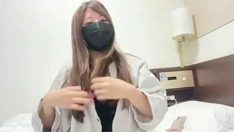 p-nyan4 webcam model stream image