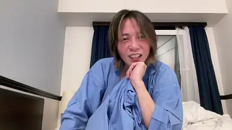 p-nyan4 webcam model stream image