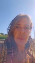 Shanghai69dj webcam model stream image