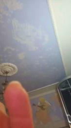 Shanghai69dj webcam model stream image