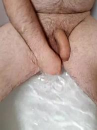 perseoseiyao webcam model stream image