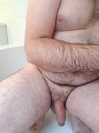 perseoseiyao webcam model stream image